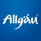 Logo der Allgäu GmbH